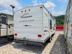 2011 Coachmen 2011 Forest River Catalina Camper
