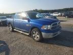 2018 Dodge RAM 1500 SLT