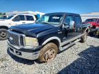 2006 Ford F350 SRW Super Duty