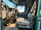 2017 Peterbilt 579 Semi Truck