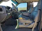 2003 Ford F350 SRW Super Duty