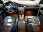 2008 Volvo Xc70