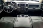 2019 Dodge RAM 1500 Classic Tradesman