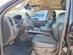 2014 Dodge RAM 1500 Sport
