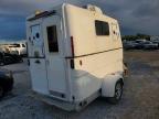 2007 Pelsue P0DBEL-007 Fiber Optic Splicing Trailer