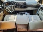 2011 Chevrolet Silverado K3500 LT