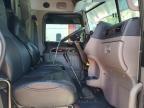 2024 Peterbilt 389 Semi Truck