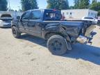 2005 Toyota Tacoma Double Cab