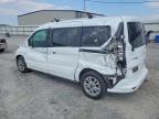 2023 Ford Transit Connect XLT