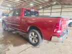 2015 Dodge RAM 1500 SLT
