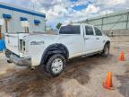 2018 Dodge RAM 2500 ST