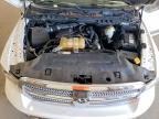 2014 Dodge RAM 1500 Longhorn