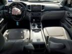2018 Honda Ridgeline RTL