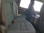 2025 Dodge RAM 1500 BIG Horn