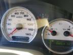 2005 Ford F150 Supercrew