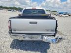 2009 Toyota Tacoma Double Cab Prerunner