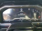 2024 GMC Sierra K2500 SLT