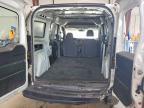 2021 Dodge RAM Promaster City ST Delivery Van