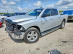 2018 Dodge RAM 1500 SLT