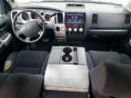 2009 Toyota Tundra Grade