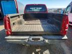 2006 Ford F350 SRW Super Duty