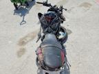 2023 Kawasaki ER650 P