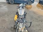 2021 Harley-Davidson Flhxse