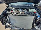2026 Ford F250 Super Duty