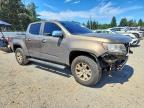 2015 Chevrolet Colorado LT
