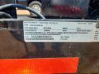 2026 Texas Pride DT71214KBP Dump Trailer
