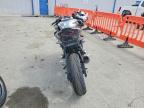 2025 Cf Moto 450SS