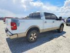 2004 Ford F150 Supercrew
