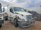 2023 Freightliner Cascadia 126 Semi Truck