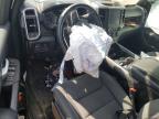 2023 Dodge RAM 1500 BIG HORN/LONE Star