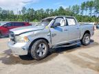 2019 Dodge RAM 1500 Classic SLT