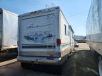 1999 Coachmen 1999 Coachmen Santara RV