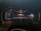 2024 GMC Sierra K3500 Denali Ultimate