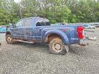 2017 Ford F350 Super Duty