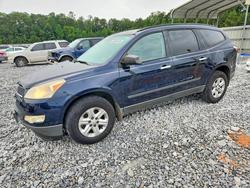 2011 Chevrolet Traverse ls for sale in Ellenwood, GA