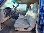 1997 Ford F350