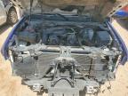 2007 Chevrolet Silverado C1500 Classic