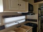 2009 Keystone Outback Camper