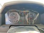 2011 Dodge 3500