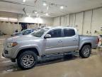 2017 Toyota Tacoma SR5 V6