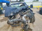 2004 Chevrolet Silverado K1500