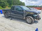 2024 Ford F150 STX