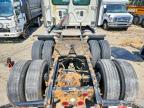 2014 Freightliner Cascadia Semi Truck