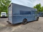2020 Ford F59 Delivery Van