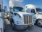 2017 Peterbilt 579 Semi Truck