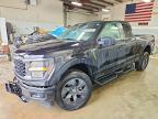 2025 Ford F150 STX